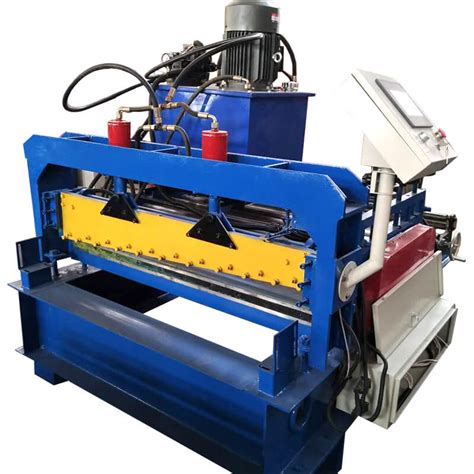 sheet metal leveling machines|steel coil straightening machines.